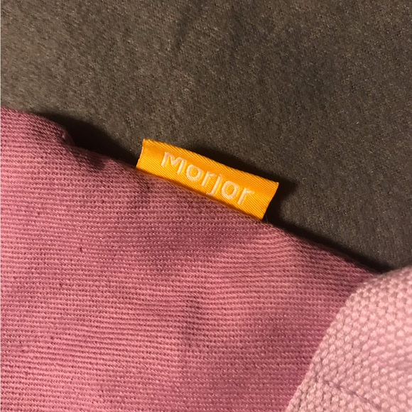 Cat Grooming Bag - Picture 8 of 16